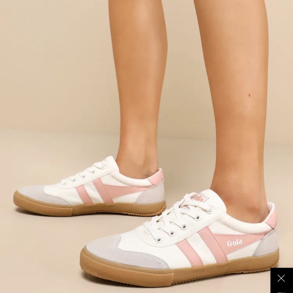 NIB Gola Badminton - Size 10
